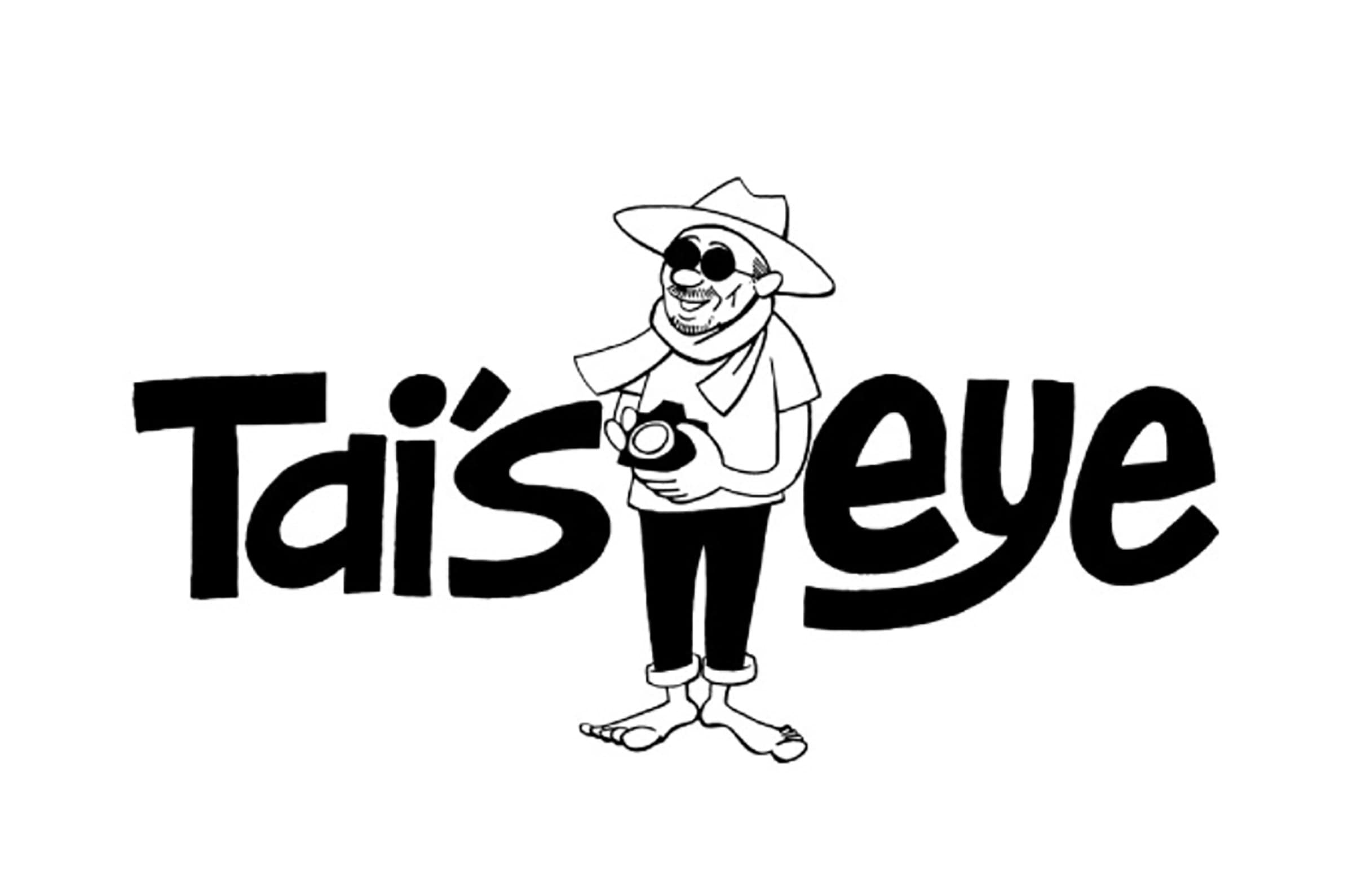 満を持して横山泰介氏のOfficial Web SiteがOPEN!! | なみある？メディア